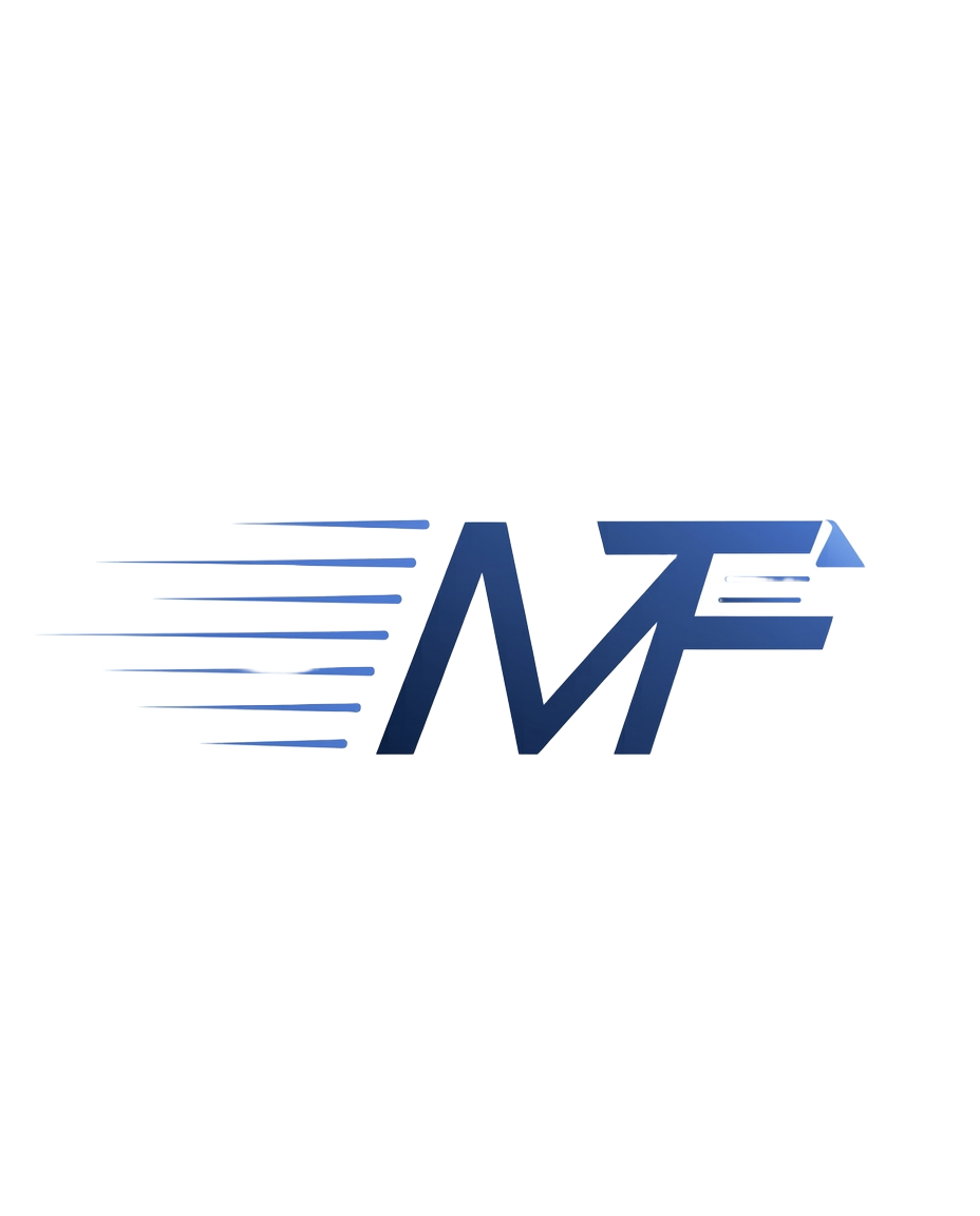 Motion To File
