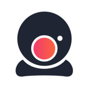 NotaryLive logo