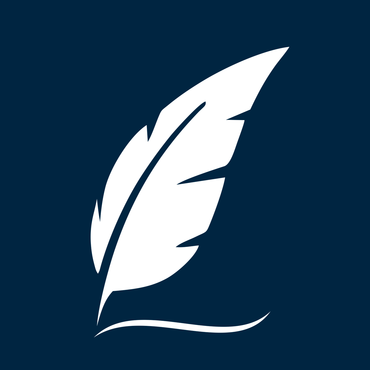 US Virtual Notary logo