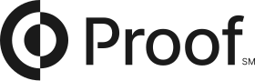 Notarize (Proof) logo