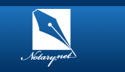 Notary.net logo