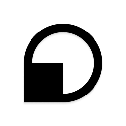 Firstbase.io logo