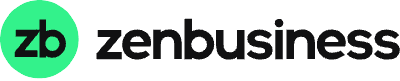 ZenBusiness logo
